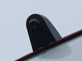 Mercedes-Benz Sprinter 316 L3H2 Maxi Airco Eur6 Silber - thumbnail 16