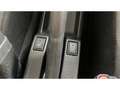 Suzuki Swift 1.2 Comfort + LED NAVI ACC Kamera SitzHZG APP Conn Blau - thumbnail 26