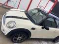 MINI Cooper 1.6 D - 110 Beige - thumbnail 7