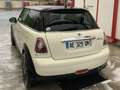 MINI Cooper 1.6 D - 110 Beige - thumbnail 2