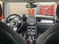 MINI Cooper 1.6 D - 110 Beige - thumbnail 5