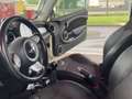 MINI Cooper 1.6 D - 110 Beige - thumbnail 6