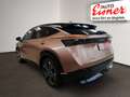 Nissan Ariya EVOLVE PACK ELEKTRO Preishit Schwarz - thumbnail 13