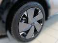 Nissan Ariya EVOLVE PACK ELEKTRO Preishit Negro - thumbnail 6