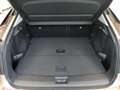 Nissan Ariya EVOLVE PACK ELEKTRO Preishit Negro - thumbnail 14