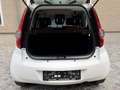 Opel Agila 1,3 CDTI *Klima*Alu*Öamtc Pickerl 05/27+4 M... Weiß - thumbnail 9