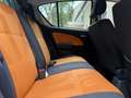 Opel Agila 1,3 CDTI *Klima*Alu*Öamtc Pickerl 05/27+4 M... Weiß - thumbnail 19