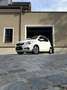Opel Agila 1,3 CDTI *Klima*Alu*Öamtc Pickerl 05/27+4 M... Weiß - thumbnail 29