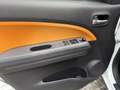 Opel Agila 1,3 CDTI *Klima*Alu*Öamtc Pickerl 05/27+4 M... Weiß - thumbnail 10