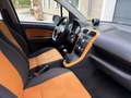 Opel Agila 1,3 CDTI *Klima*Alu*Öamtc Pickerl 05/27+4 M... Weiß - thumbnail 16