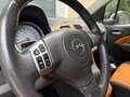 Opel Agila 1,3 CDTI *Klima*Alu*Öamtc Pickerl 05/27+4 M... Weiß - thumbnail 23