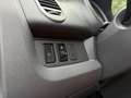 Opel Agila 1,3 CDTI *Klima*Alu*Öamtc Pickerl 05/27+4 M... Weiß - thumbnail 21