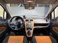 Opel Agila 1,3 CDTI *Klima*Alu*Öamtc Pickerl 05/27+4 M... Weiß - thumbnail 27