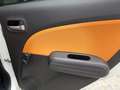 Opel Agila 1,3 CDTI *Klima*Alu*Öamtc Pickerl 05/27+4 M... Weiß - thumbnail 13
