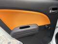 Opel Agila 1,3 CDTI *Klima*Alu*Öamtc Pickerl 05/27+4 M... Weiß - thumbnail 12