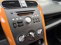 Opel Agila 1,3 CDTI *Klima*Alu*Öamtc Pickerl 05/27+4 M... Weiß - thumbnail 25