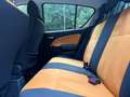 Opel Agila 1,3 CDTI *Klima*Alu*Öamtc Pickerl 05/27+4 M... Weiß - thumbnail 18