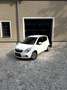 Opel Agila 1,3 CDTI *Klima*Alu*Öamtc Pickerl 05/27+4 M... Weiß - thumbnail 28