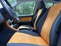 Opel Agila 1,3 CDTI *Klima*Alu*Öamtc Pickerl 05/27+4 M... Weiß - thumbnail 15