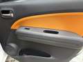 Opel Agila 1,3 CDTI *Klima*Alu*Öamtc Pickerl 05/27+4 M... Weiß - thumbnail 11