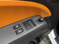 Opel Agila 1,3 CDTI *Klima*Alu*Öamtc Pickerl 05/27+4 M... Weiß - thumbnail 20