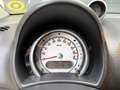 Opel Agila 1,3 CDTI *Klima*Alu*Öamtc Pickerl 05/27+4 M... Weiß - thumbnail 24