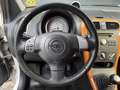 Opel Agila 1,3 CDTI *Klima*Alu*Öamtc Pickerl 05/27+4 M... Weiß - thumbnail 22