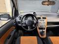 Opel Agila 1,3 CDTI *Klima*Alu*Öamtc Pickerl 05/27+4 M... Weiß - thumbnail 26