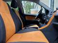 Opel Agila 1,3 CDTI *Klima*Alu*Öamtc Pickerl 05/27+4 M... Weiß - thumbnail 17