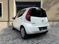 Opel Agila 1,3 CDTI *Klima*Alu*Öamtc Pickerl 05/27+4 M... Weiß - thumbnail 6