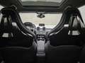 Audi A1 1.6 TDI Pro Line S Blauw - thumbnail 2