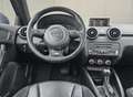 Audi A1 1.6 TDI Pro Line S Blauw - thumbnail 10