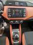 Nissan Micra 1.0 IG-T 92cv 5 porte N-Design Orange - thumbnail 17
