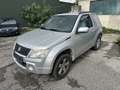 Suzuki Grand Vitara 1,9 VX-E Deluxe DDiS Silber - thumbnail 1