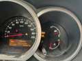 Suzuki Grand Vitara 1,9 VX-E Deluxe DDiS Silber - thumbnail 12