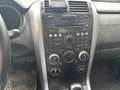 Suzuki Grand Vitara 1,9 VX-E Deluxe DDiS Silber - thumbnail 9