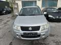 Suzuki Grand Vitara 1,9 VX-E Deluxe DDiS Silber - thumbnail 2