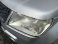 Suzuki Grand Vitara 1,9 VX-E Deluxe DDiS Silber - thumbnail 18