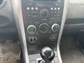 Suzuki Grand Vitara 1,9 VX-E Deluxe DDiS Silber - thumbnail 8