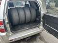 Suzuki Grand Vitara 1,9 VX-E Deluxe DDiS Silber - thumbnail 10