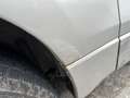 Suzuki Grand Vitara 1,9 VX-E Deluxe DDiS Silber - thumbnail 14