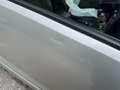 Suzuki Grand Vitara 1,9 VX-E Deluxe DDiS Silber - thumbnail 16