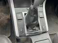 Suzuki Grand Vitara 1,9 VX-E Deluxe DDiS Silber - thumbnail 11