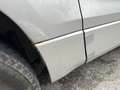 Suzuki Grand Vitara 1,9 VX-E Deluxe DDiS Silber - thumbnail 15