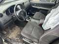 Suzuki Grand Vitara 1,9 VX-E Deluxe DDiS Silber - thumbnail 7