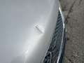 Suzuki Grand Vitara 1,9 VX-E Deluxe DDiS Silber - thumbnail 17