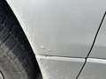 Suzuki Grand Vitara 1,9 VX-E Deluxe DDiS Silber - thumbnail 20