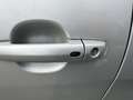 Suzuki Grand Vitara 1,9 VX-E Deluxe DDiS Silber - thumbnail 19