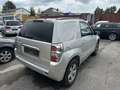 Suzuki Grand Vitara 1,9 VX-E Deluxe DDiS Silber - thumbnail 4