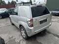 Suzuki Grand Vitara 1,9 VX-E Deluxe DDiS Silber - thumbnail 6